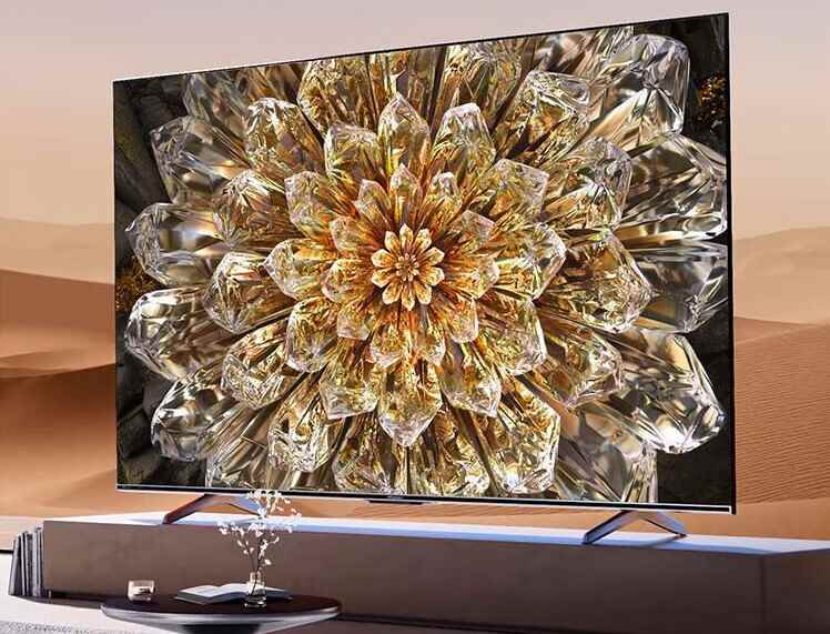 hisense是什么牌子电视机（海信65E5H系统版本:三级能效 hisense）