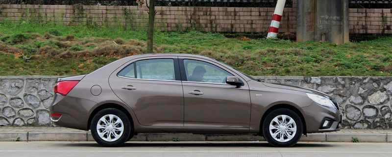 离合器工作原理是什么(离合器由摩擦片、弹簧片、压盘以及动力输出轴组成)