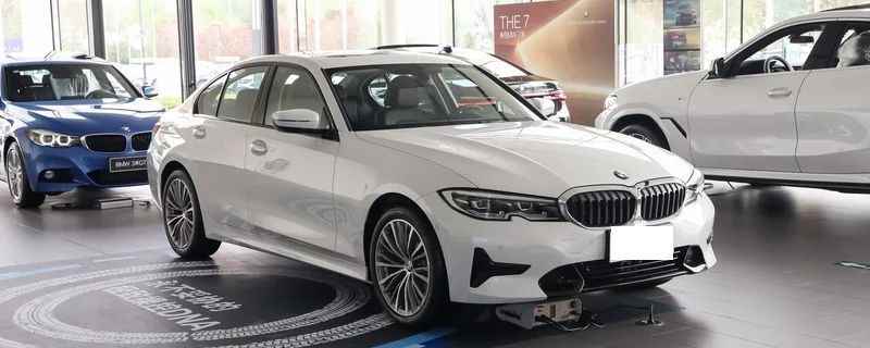 什么车必须加98号汽油(必须加98号汽油的车有:发动机压缩比在10及以上的车辆)