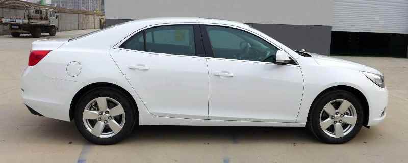 波尔皮是什么车