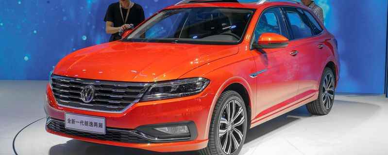 轮胎被钉子扎了补胎还是换胎