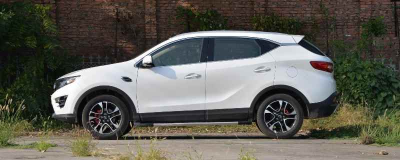 什么是23p智能驾驶辅助