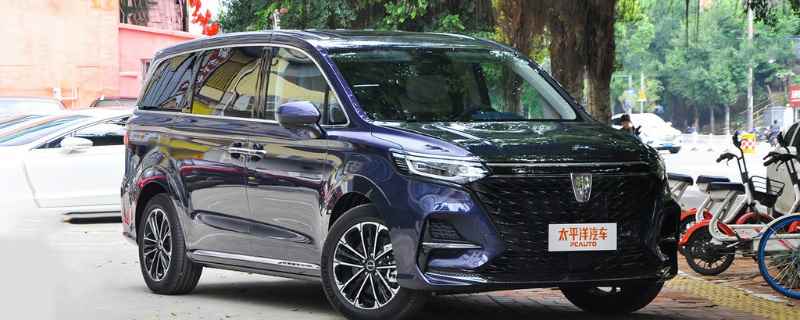 汽车制动是什么意思