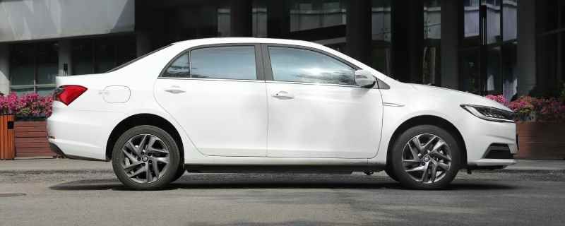 【博搜网】车架号简称VIN