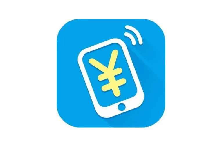 话费可以提现到微信吗（iPhone 13,HUAWEI P50 系统）