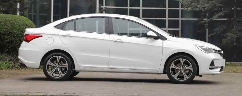 蒙h是哪的车牌(蒙H是内蒙古锡林郭勒盟的车牌)