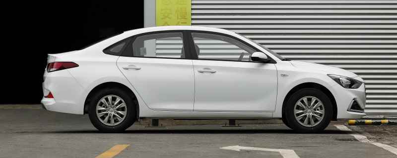 车辆保养内容都有哪些