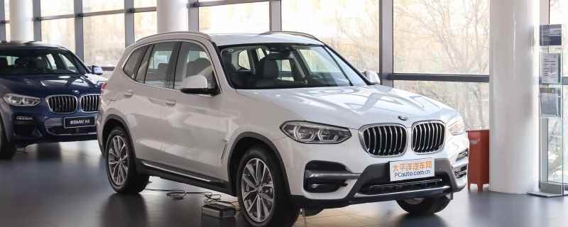 座椅记忆功能怎么使用(座椅记忆怎么设置)