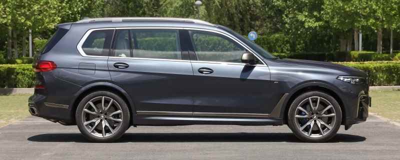 全速自适应巡航是什么意思