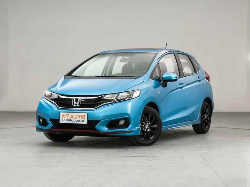 本田飞度车质量怎么样(本田飞度(查成交价|参配|优惠政策))