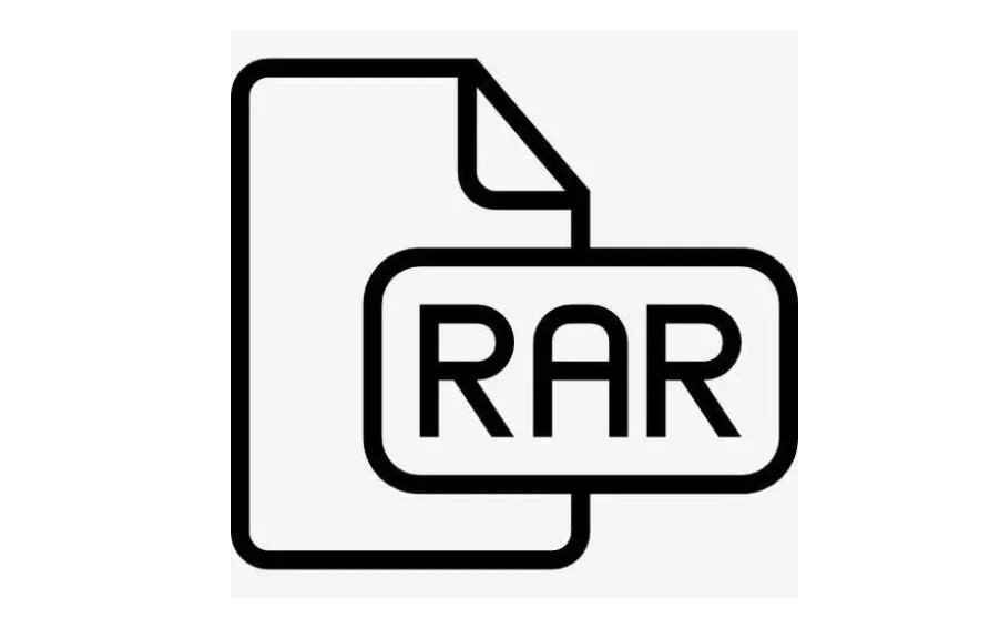 .rar是什么格式的文件