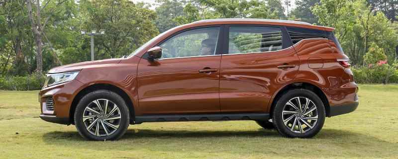 桂e是哪里的车牌(桂的车牌号是广西壮族自治区的车)