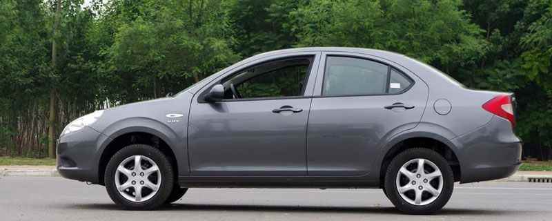 江淮和悦RS油耗是多少(江淮和悦rs油耗是多少)