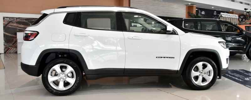 处理汽车尾气的方法是什么