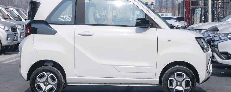 爱信变速箱油哪里生产的(汽车自动变速箱油什么牌子好)