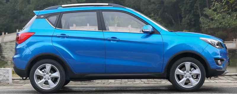 手波和自动波的区别是什么(自动挡给驾驶所带来的便利、舒适、安全等突出优点)