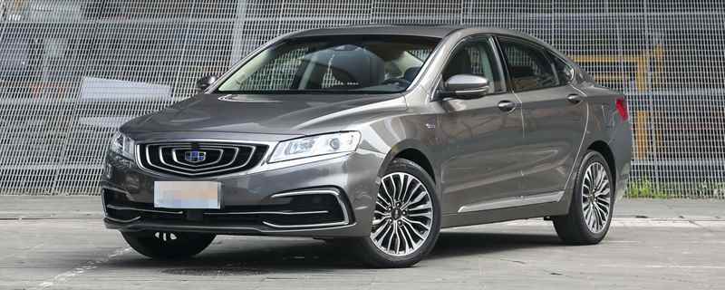 车架号后六位代表(车架号是一个包含有17个字符的序列号)