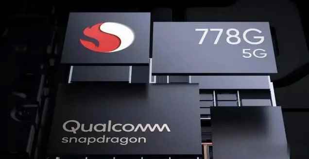骁龙778gplus相当于麒麟多少（骁龙778gplus是什么水平）
