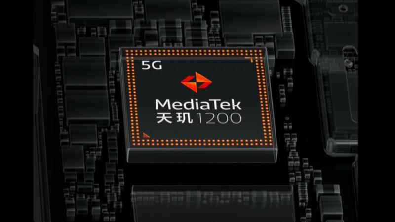 pepm00什么手机型号