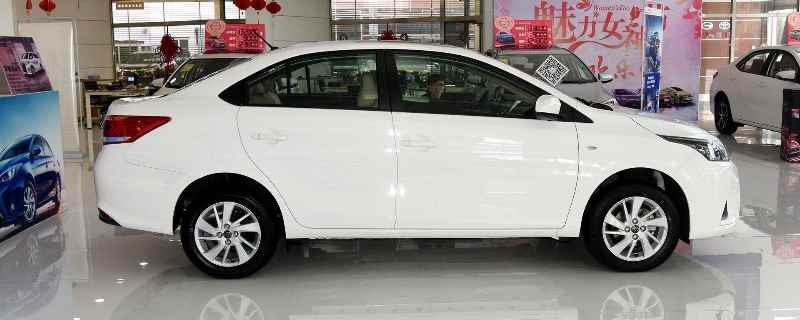 tripa是什么意思