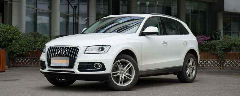 安全行车注意事项有哪些(安全行车注意事项)