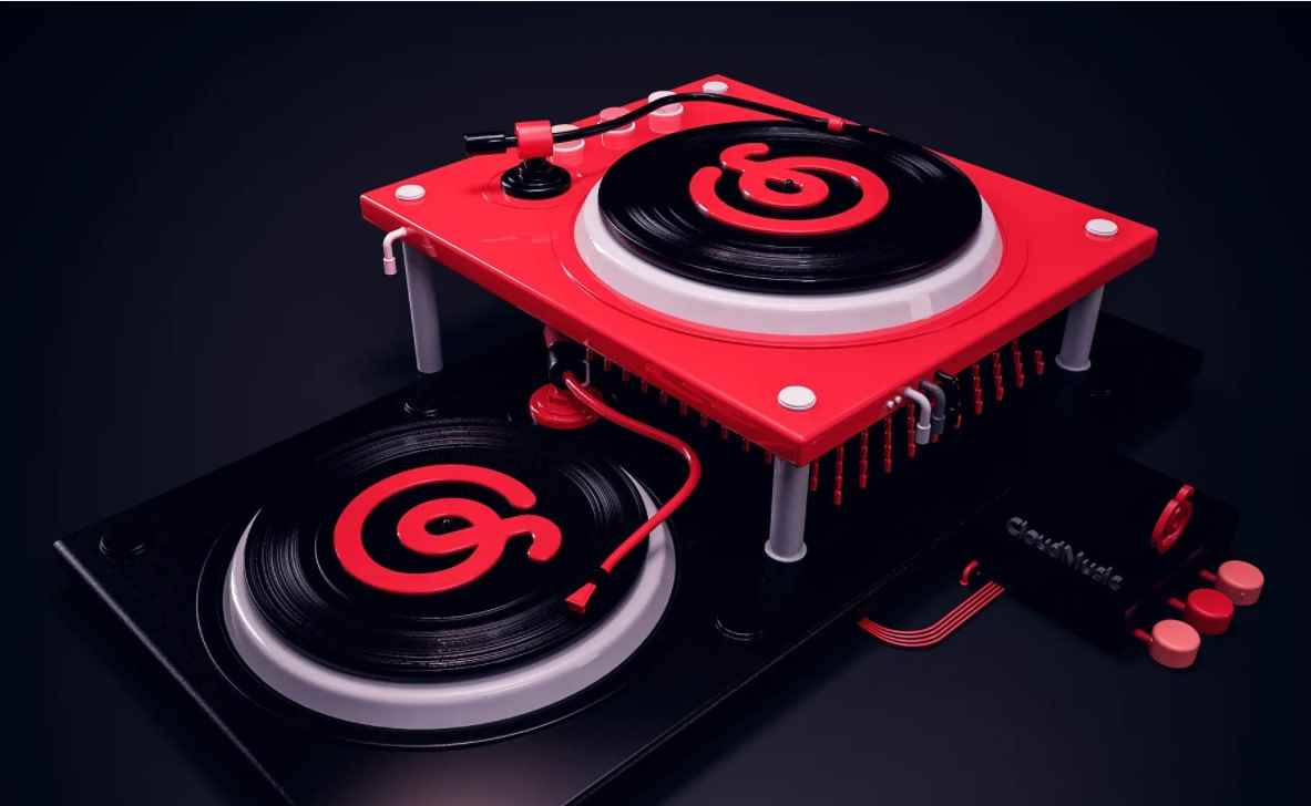 网易云等级计算规则(网易云音乐8.7)