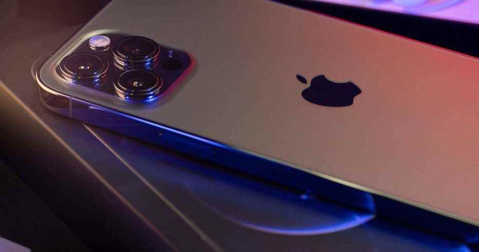 6.1英寸手机屏幕多大(常见手机屏幕尺寸都有哪些)