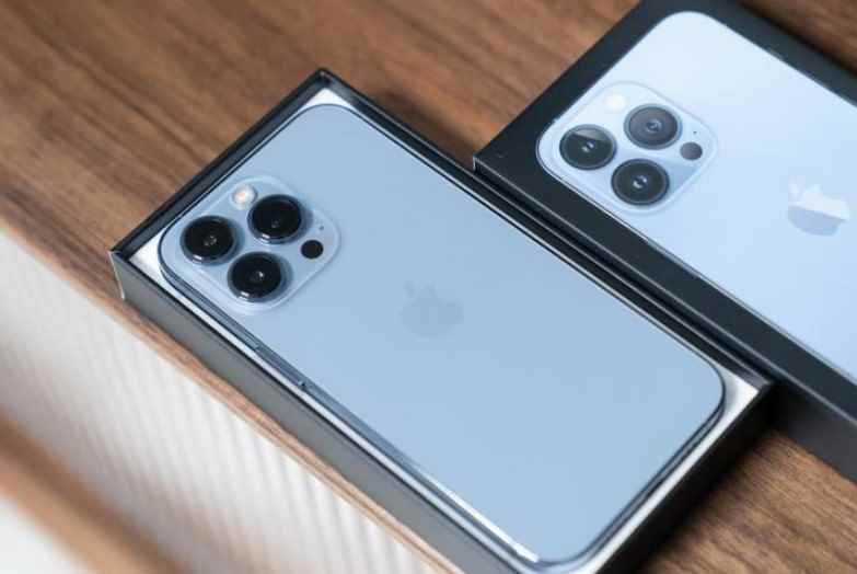 6.1英寸手机屏幕多大(常见手机屏幕尺寸都有哪些)