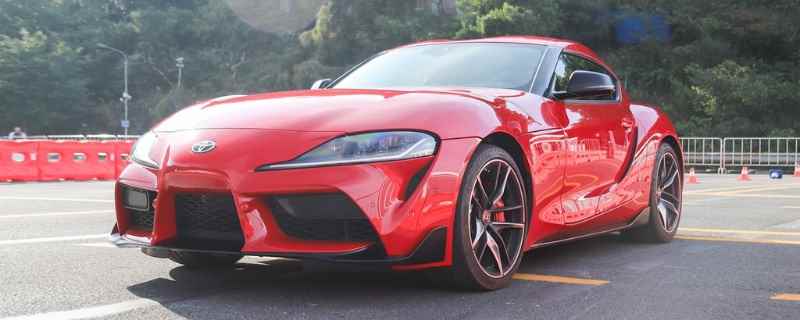 cupra是什么牌子的车