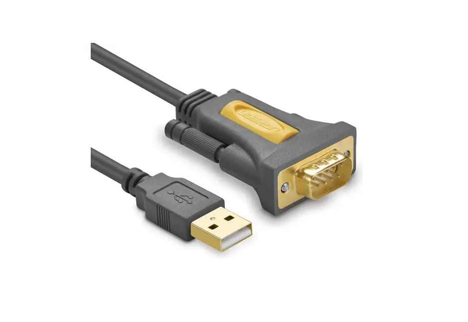 232和485接口区别