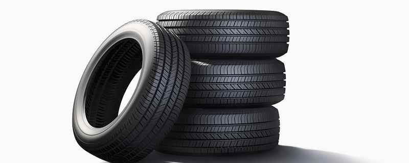 potenza什么牌子的轮胎(POTENZA搏天族ER88具有优异干路性能)