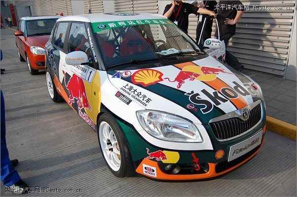 晶锐改装方案(晶锐(查成交价|参配|优惠政策))