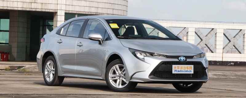 德国车系有哪些品牌(2019德国汽车品牌排行榜)