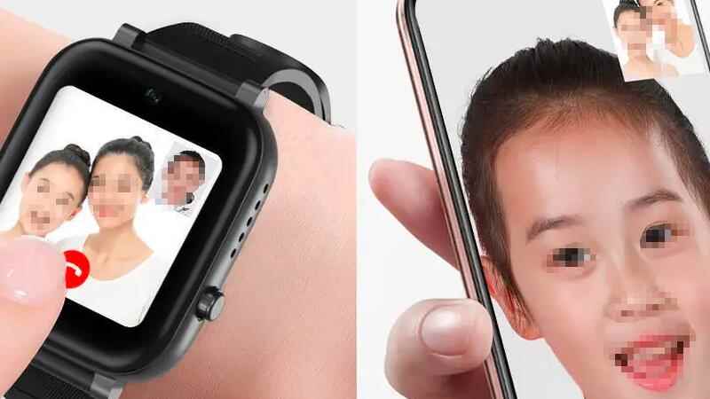 视频电话用的是话费还是流量