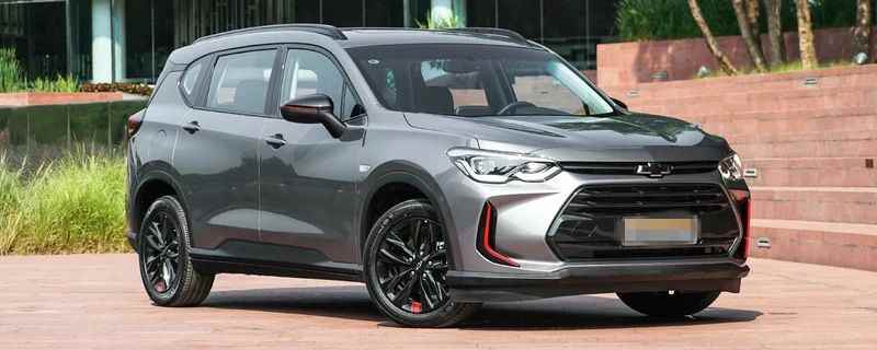 车辆置换划算吗(车辆置换是不划算的,一般是不建议车主用旧车直接去置换新车)