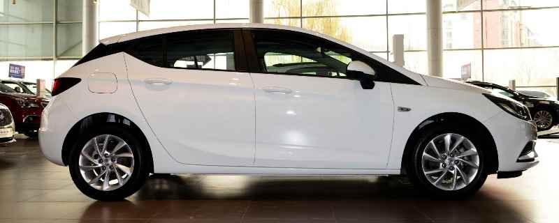 车上的mode(mode翻译过来是模式或者方向的意思)