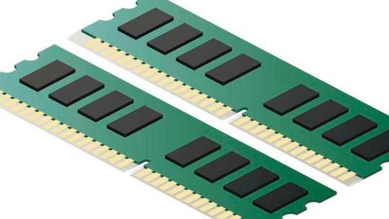 笔记本卡顿不流畅是什么原因