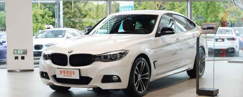 宝马535定速巡航不能使用是怎么回事(宝马535定速巡航不能使用的原因)