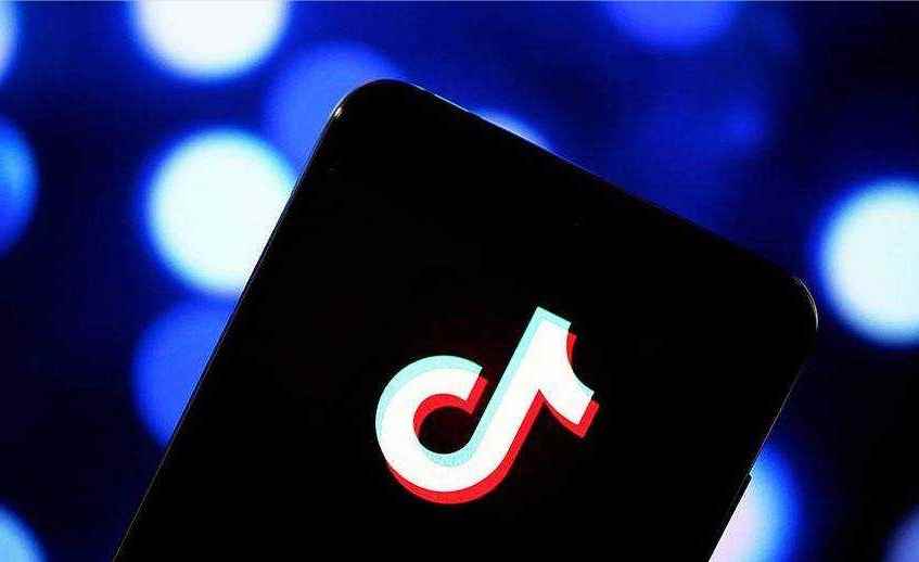 抖音ip归属地可以改吗(抖音ip归属地不可以改)