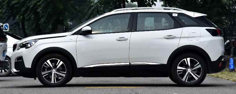 sdrive和xdrive有什么区别(宝马xDrive全轮驱动的区别)