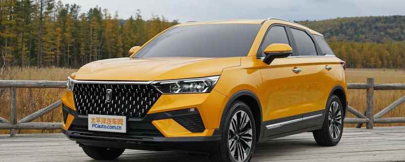 奔腾R9火花塞是什么材质的(奔腾R9火花塞是铂金材质的)