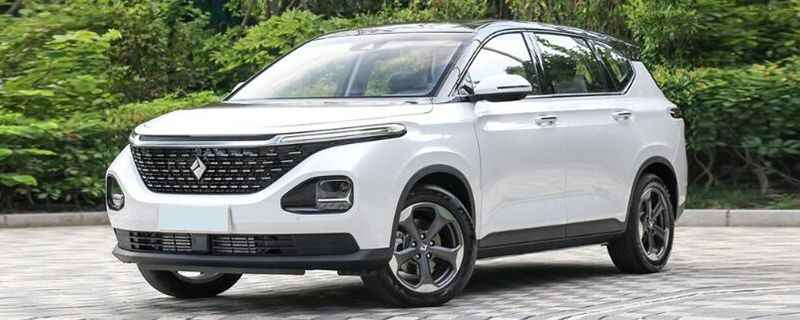 汽车汽油可以混加吗(汽油和95号汽油的区别在哪里)