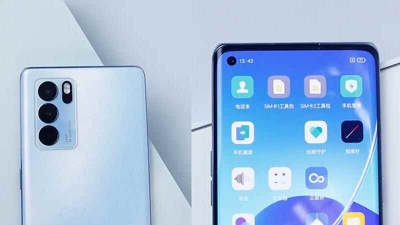 pepm00什么手机型号