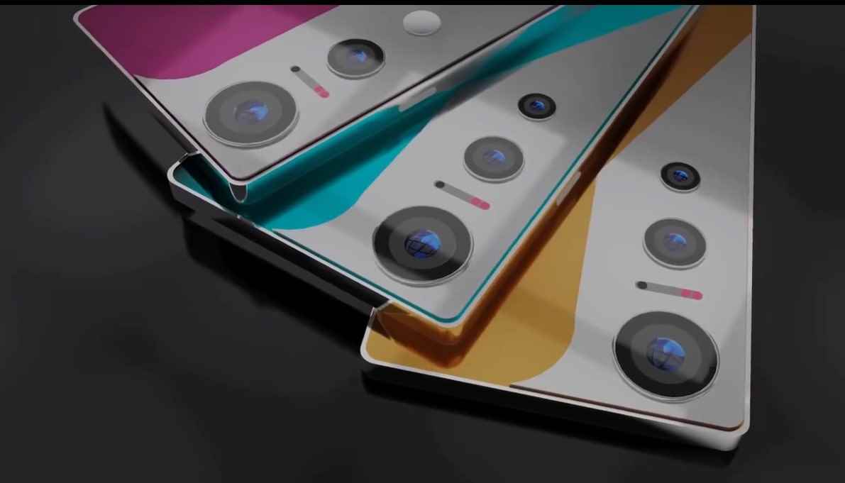 opporeno8啥时候上市