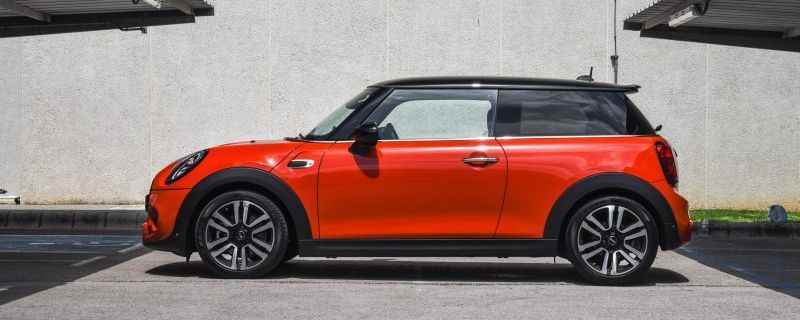 汽车安装降压线危害(行车记录仪降压线安装方法)