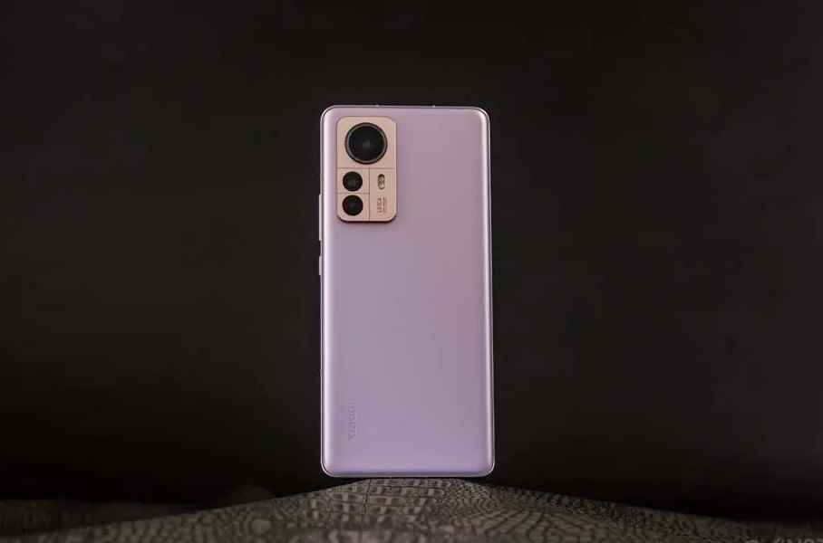 骁龙8gen1有哪些手机（红米K5,一加ACe pro,realme真我GT2大师,努）