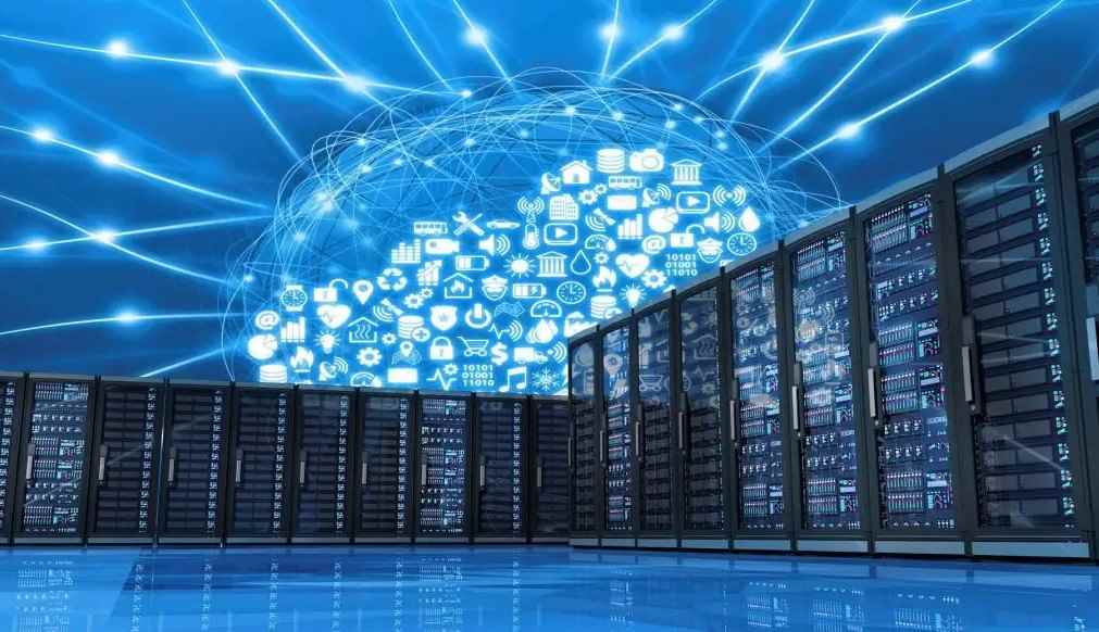 服务器是什么（Dell optiplex 7050 服务器）