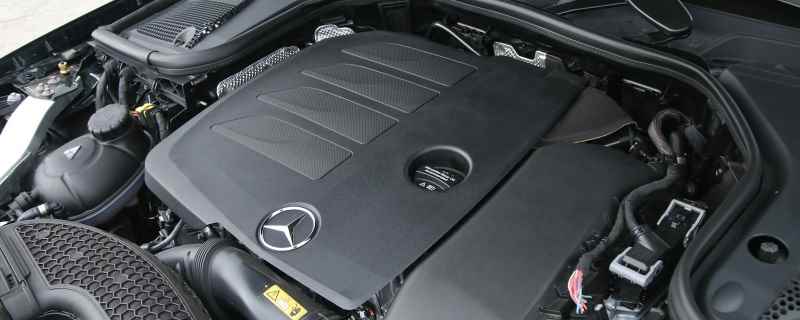 发动机冷却液温度多少正常(防冻液水温多少正常)