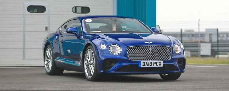 宾利车价格一般是多少(宾利车价格一般是200万到300多万人民币)