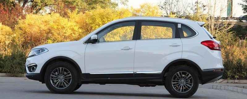 vdc是什么意思车上的